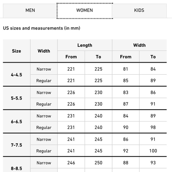 Birkenstock Arizona Sandal Soft Footbed Suede Leather Vermouth Red - Picture 9 of 9